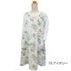 ��HANAE MORI�ۥϥʥ���� �ե�����륬���ǥ� ���դ� ���ץ���