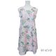 ��HANAE MORI�ۥϥʥ���� �ե�����륬���ǥ� ���դ� ���ץ���