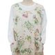 ��HANAE MORI�ۥϥʥ���� �ե�����륬���ǥ� ���դ� ���ץ���