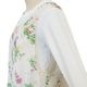 ��HANAE MORI�ۥϥʥ���� �ե�����륬���ǥ� ���դ� ���ץ���