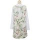 ��HANAE MORI�ۥϥʥ���� �ե�����륬���ǥ� ���դ� ���ץ���