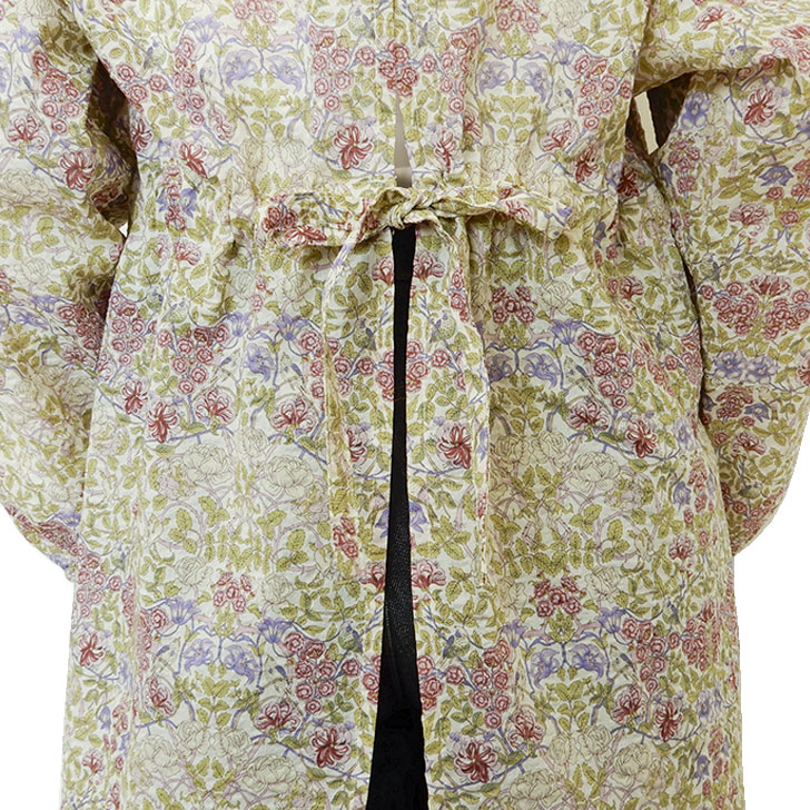 ��V&A�ۥ���������ɡ����� �������� ��ˣ��