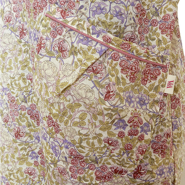 ��V&A�ۥ���������ɡ����� �������� ��ˣ��