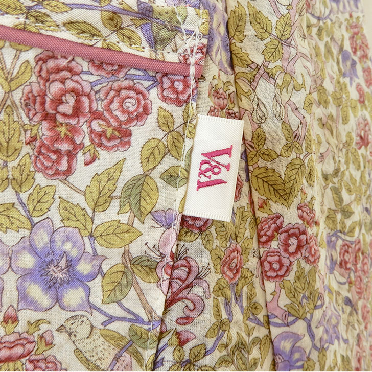 ��V&A�ۥ���������ɡ����� �������� ��ˣ��