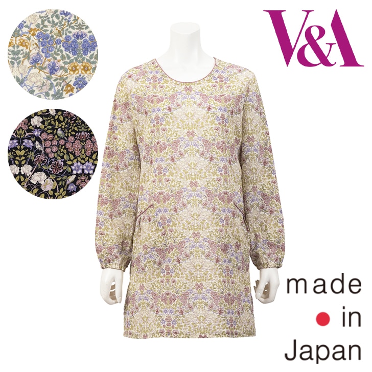 ��V&A�ۥ���������ɡ����� �������� ��ˣ��