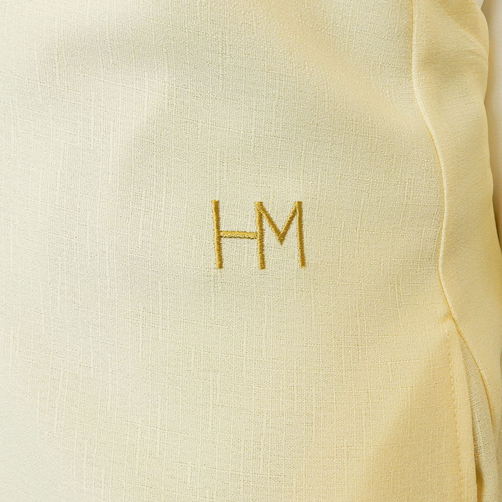 ��HANAE MORI�ۥϥʥ���� �������� X�����ץ���