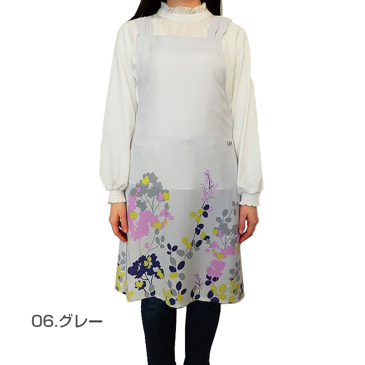 ��HANAE MORI�ۥϥʥ���� �������� X�����ץ���