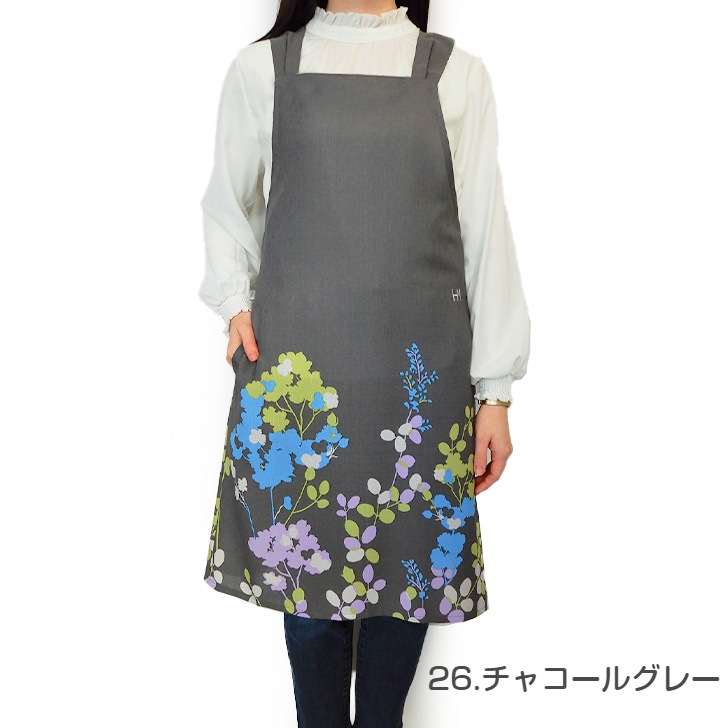 ��HANAE MORI�ۥϥʥ���� �������� X�����ץ���