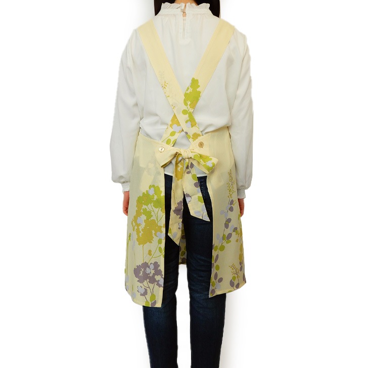 ��HANAE MORI�ۥϥʥ���� �������� X�����ץ���