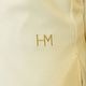 ��HANAE MORI�ۥϥʥ���� �������� X�����ץ���