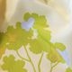 ��HANAE MORI�ۥϥʥ���� �������� X�����ץ���