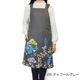 ��HANAE MORI�ۥϥʥ���� �������� X�����ץ���
