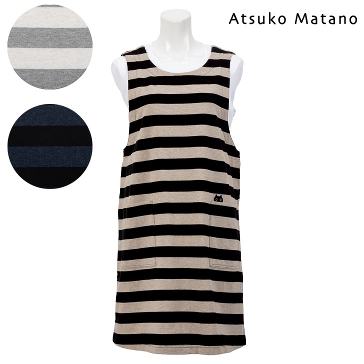 ��AtsukoMatano�ۥ��ĥ��ޥ��� �ݥܡ����� ���դ� ���ץ���