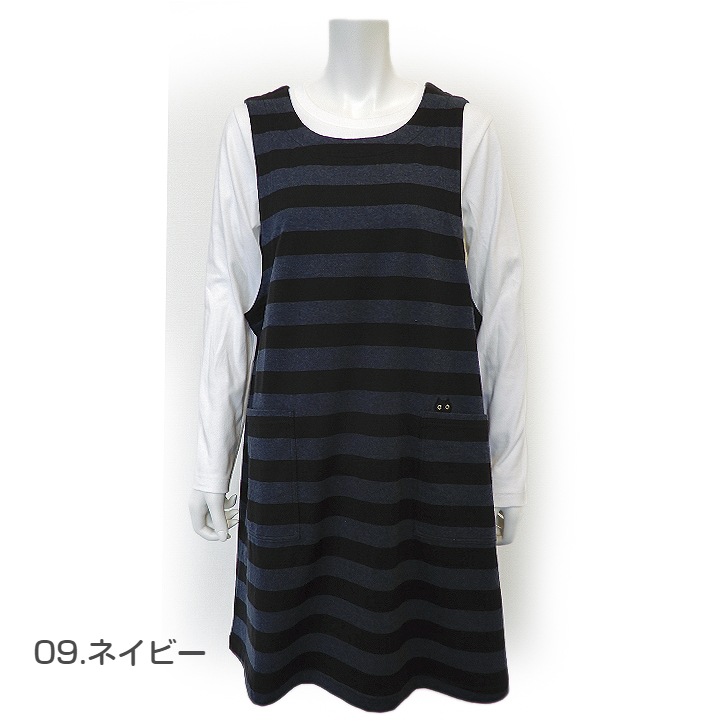 ��AtsukoMatano�ۥ��ĥ��ޥ��� �ݥܡ����� ���դ� ���ץ���