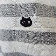 ��AtsukoMatano�ۥ��ĥ��ޥ��� �ݥܡ����� ���դ� ���ץ���