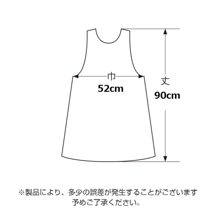 ��HANAE MORI�ۥϥʥ���� �������� �ե꡼������ ���ץ���
