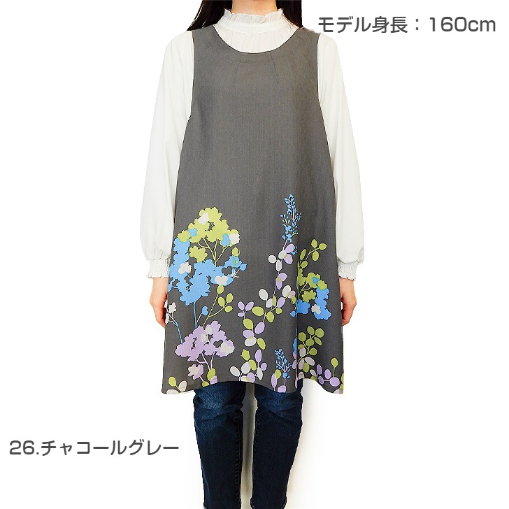 ��HANAE MORI�ۥϥʥ���� �������� �ե꡼������ ���ץ���