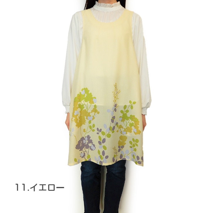 ��HANAE MORI�ۥϥʥ���� �������� �ե꡼������ ���ץ���