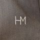 ��HANAE MORI�ۥϥʥ���� �������� �ե꡼������ ���ץ���