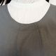 ��HANAE MORI�ۥϥʥ���� �������� �ե꡼������ ���ץ���