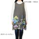 ��HANAE MORI�ۥϥʥ���� �������� �ե꡼������ ���ץ���