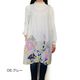 ��HANAE MORI�ۥϥʥ���� �������� �ե꡼������ ���ץ���