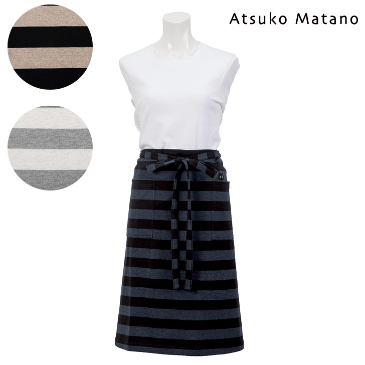 AtsukoMatano�ۥ��ĥ��ޥ��� �ݥܡ����� ������ ���ץ���