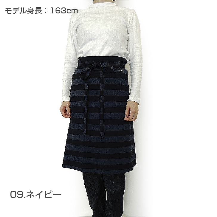 AtsukoMatano�ۥ��ĥ��ޥ��� �ݥܡ����� ������ ���ץ���