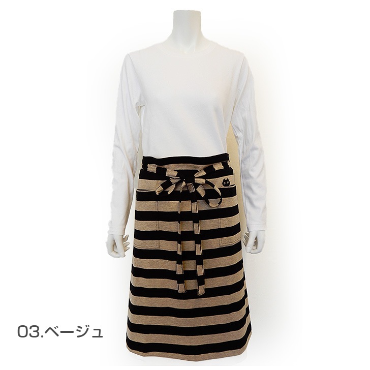 AtsukoMatano�ۥ��ĥ��ޥ��� �ݥܡ����� ������ ���ץ���