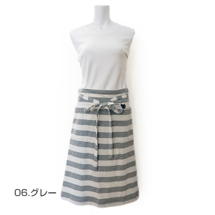 AtsukoMatano�ۥ��ĥ��ޥ��� �ݥܡ����� ������ ���ץ���