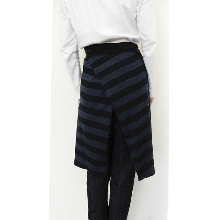 AtsukoMatano�ۥ��ĥ��ޥ��� �ݥܡ����� ������ ���ץ���