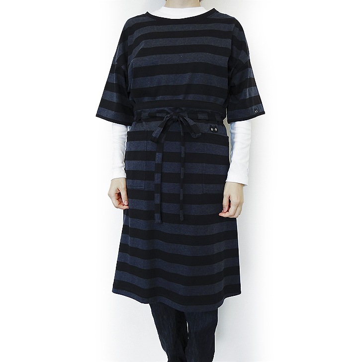AtsukoMatano�ۥ��ĥ��ޥ��� �ݥܡ����� ������ ���ץ���