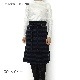 AtsukoMatano�ۥ��ĥ��ޥ��� �ݥܡ����� ������ ���ץ���