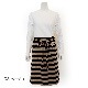 AtsukoMatano�ۥ��ĥ��ޥ��� �ݥܡ����� ������ ���ץ���