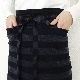 AtsukoMatano�ۥ��ĥ��ޥ��� �ݥܡ����� ������ ���ץ���