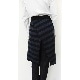 AtsukoMatano�ۥ��ĥ��ޥ��� �ݥܡ����� ������ ���ץ���