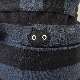 AtsukoMatano�ۥ��ĥ��ޥ��� �ݥܡ����� ������ ���ץ���