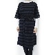 AtsukoMatano�ۥ��ĥ��ޥ��� �ݥܡ����� ������ ���ץ���