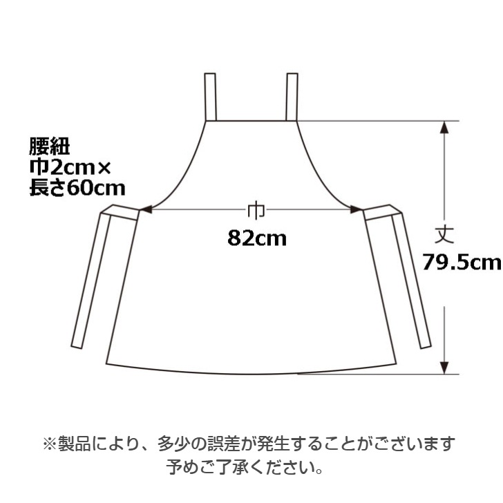 ��HANAE MORI�ۥϥʥ���� �����֥�ܥ� �ѥͥ� ���������ץ���