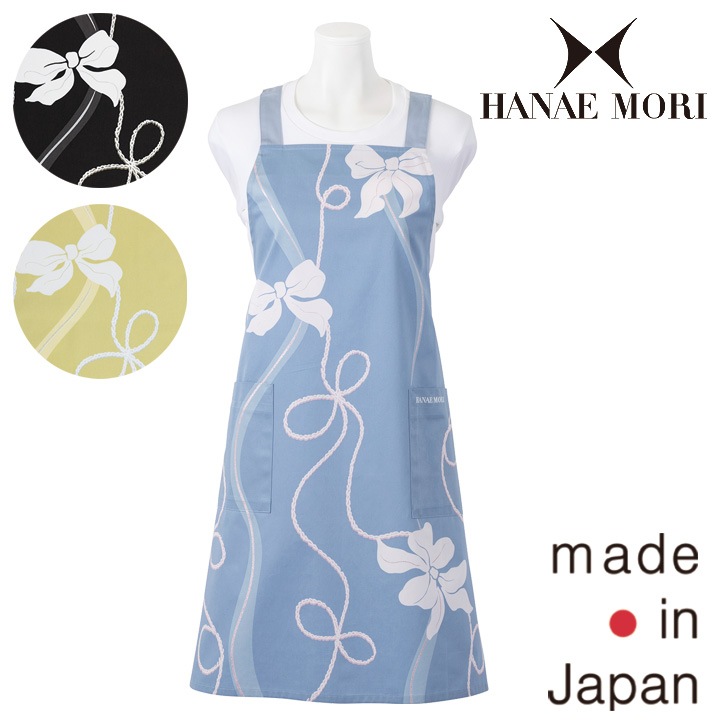 ��HANAE MORI�ۥϥʥ���� �����֥�ܥ� �ѥͥ� ���������ץ���