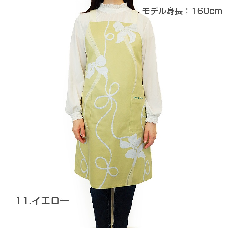 ��HANAE MORI�ۥϥʥ���� �����֥�ܥ� �ѥͥ� ���������ץ���