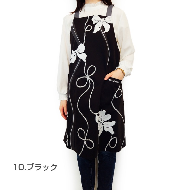 ��HANAE MORI�ۥϥʥ���� �����֥�ܥ� �ѥͥ� ���������ץ���