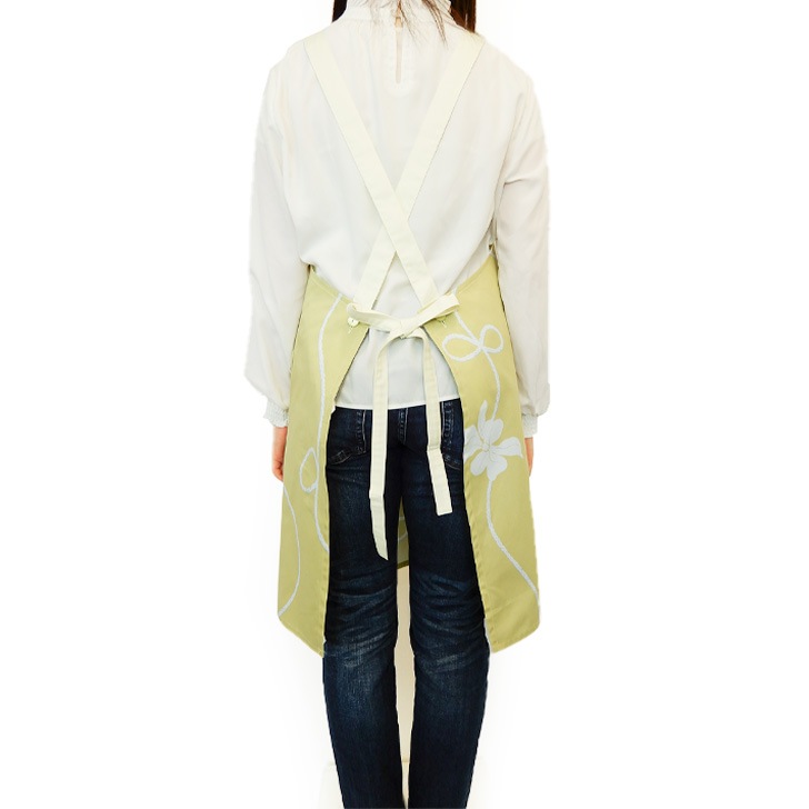 ��HANAE MORI�ۥϥʥ���� �����֥�ܥ� �ѥͥ� ���������ץ���
