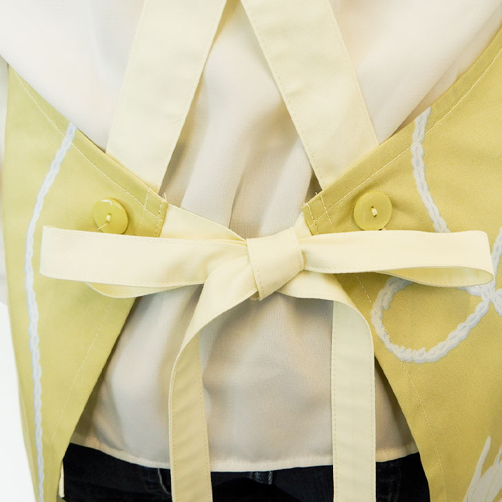 ��HANAE MORI�ۥϥʥ���� �����֥�ܥ� �ѥͥ� ���������ץ���