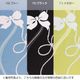 ��HANAE MORI�ۥϥʥ���� �����֥�ܥ� �ѥͥ� ���������ץ���