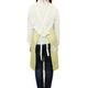 ��HANAE MORI�ۥϥʥ���� �����֥�ܥ� �ѥͥ� ���������ץ���