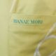 ��HANAE MORI�ۥϥʥ���� �����֥�ܥ� �ѥͥ� ���������ץ���