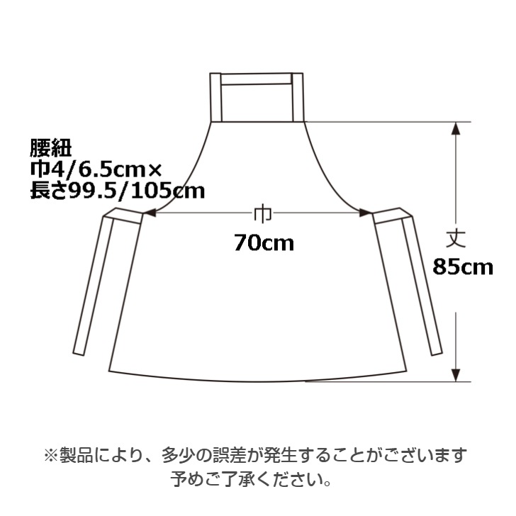 ��ANNA SUI�ۥ��� ���� �ե��������㥫���� �ۥ륿���ͥå����ץ���