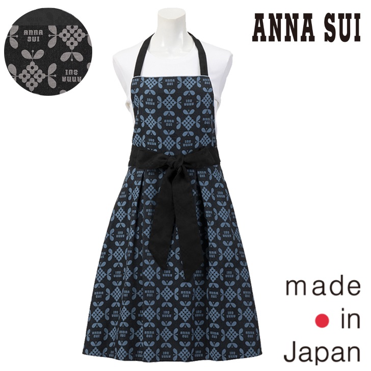 1_000000000335.jpg?1746580901