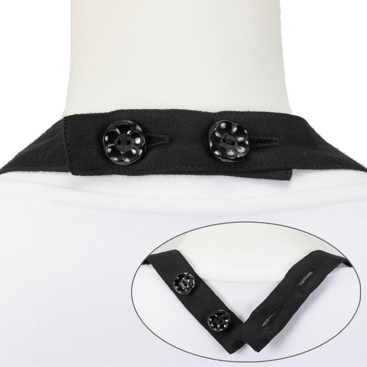 ��ANNA SUI�ۥ��� ���� �ե��������㥫���� �ۥ륿���ͥå����ץ���